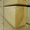 Larch/Douglas Fir